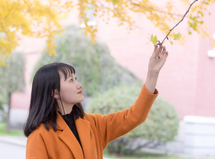 去菲律宾领馆进行旅游签证面签可能提问的问题